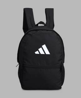 ADIDAS CLSC PCASE BP Backpack