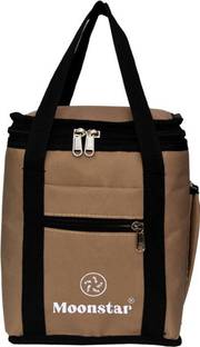 MOONSTAR BAGS School and Office tiffin bags Lunch,Box,Bag, Keep Food Hot and Warm Lunch Bag Waterproof Lunch Bag