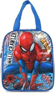 striders ST-MVL221 Waterproof Lunch Bag