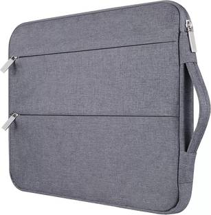 Windson Craft 15.6 inch Apple, HP, Dell, Lenovo, Asus Notebook Waterproof Laptop Case Cover Waterproof...