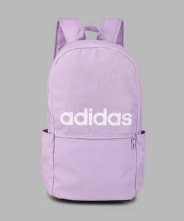 ADIDAS CLSC BP DAY Backpack