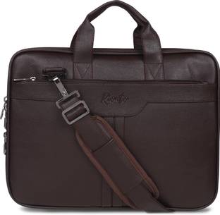Rionto MESSENGER BAG Multipurpose Bag