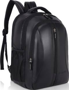 Woons Casual backpack/ office/Laptop Backpack For Girls & Boys Waterproof School Bag