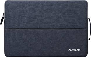 CRALOFT Sleeve for Samsung Galaxy Tab S7 11 inch