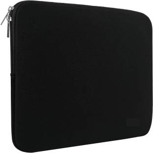 Hapzz Sleeve for 16 inch Lenovo Legion 5 Pro 16ITH6H Laptop Sleeve Cover Suitable For: Laptop Material: Cloth Theme: No Theme Type: Sleeve ₹1,099 ₹1,399 21% off Free delivery