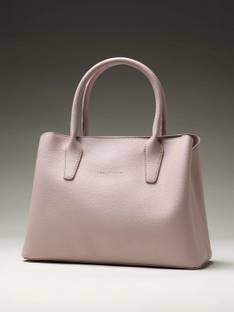 LINO PERROS LWHB02500 Shoulder Bag