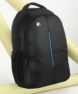 HP hkih4432 Waterproof Backpack