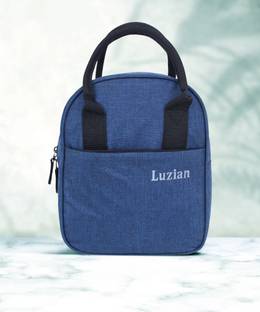 Luzian Lunch Bag Lunch Bag