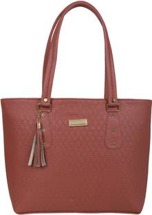 Rajni Fashion Women Shoulder Bag Messenger Bag