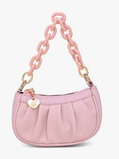 tiny shadows FOREIGN BOUND Hand Bags Sling Bag