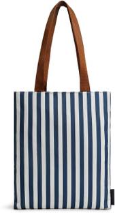 Fastrack Fits Upto 14'' Laptop Multipurpose Bag