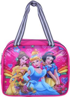 hoxy Premium Quality lunch bag for kids school/picnic waterproof lunch bag Waterproof Lunch Bag