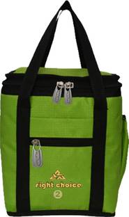RIGHT CHOICE lb4001 Waterproof Lunch Bag