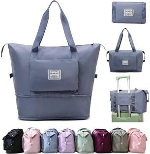 blisma Bag Waterproof Shoulder Bag