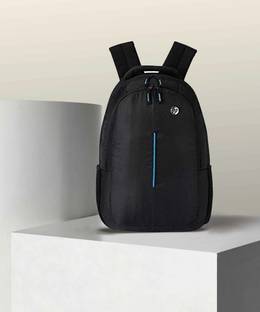 HP WQQJ9933 Waterproof Backpack