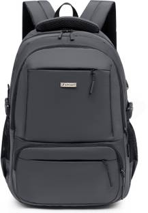 Tinytot SB187_02 School Collage Travel Casual Formal Laptop Backpack Waterproof School Bag