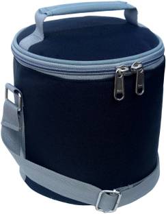 Aafeen Office Waterproof Lunch Bag