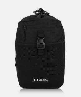 UNDER ARMOUR 1376461-001 Backpack