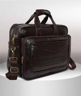 RUTENDO messenger bag Waterproof Messenger Bag