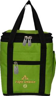 RIGHT CHOICE lb4001 Waterproof Lunch Bag
