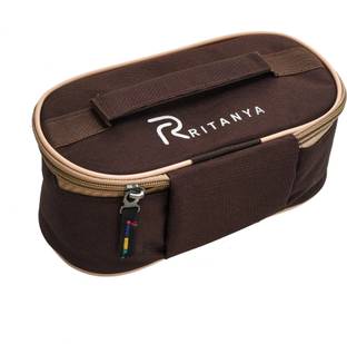RITANYA Lunch Box Cover Waterproof Lunch Bag Waterproof Lunch Bag Waterproof Lunch Bag