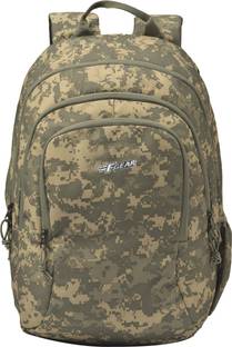 F Gear Crusader Marpat ACV Digital Camo Backpack
