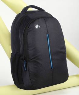 HP hkih4432 Waterproof Backpack