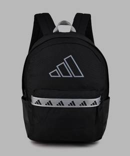 ADIDAS CL TAPE BPK Backpack