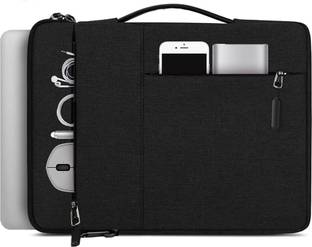 crafty knots laptop sleeve Carrying Case 15 inch Notebook Waterproof Laptop Sleeve/Cover