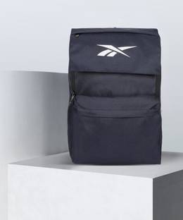 REEBOK Rbk Grip Active BP Backpack