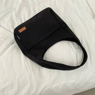 HaveGlam Trendy Canvas spacious bag for women Multipurpose Bag