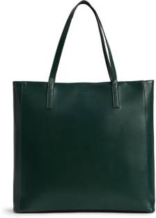 Fastrack Solid Multipurpose Bag