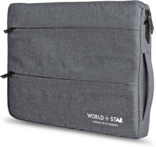 Worldstar laptop Sleeve Carrying Case Tablet Handle Waterproof Laptop Sleeve/Cover Waterproof Laptop Sleeve/Cover