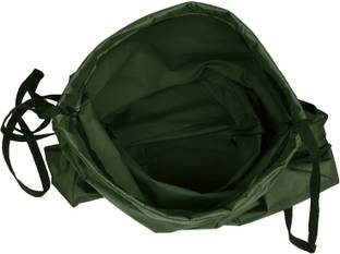 divulge Daypack, Drawstring bags, Gym bag, Sport bags Rucksack