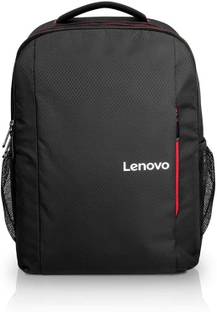 thor Unisex Casual For Travel / School /Collage / Office Backpack Waterproof Backpack