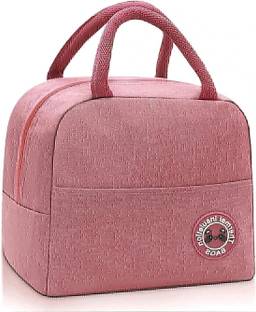 Flywind Lunch Box Lunch Bag