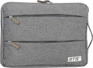rts bags Rts Laptop Sleeve Case 14-15 Inch Bag Tablet Handle Laptop Bag Waterproof Laptop Sleeve/Cover