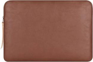 CONTACTS Slim Protective Laptop Sleeve 13-13.3 Inchh Laptop Sleeve/Cover