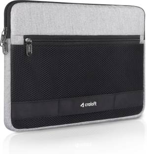CRALOFT Splendid L32 Slip Case Bag Waterproof Laptop Sleeve/Cover