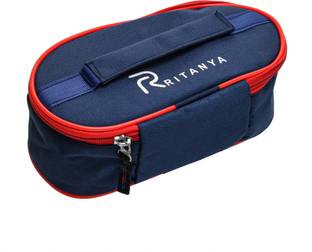 RITANYA Lunch Box Cover Waterproof Lunch Bag Waterproof Lunch Bag Waterproof Lunch Bag