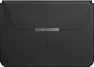 ESTATICO 3 in 1 Laptop Sleeve, Laptop Stand and Mouse Pad Waterproof Laptop Sleeve/Cover