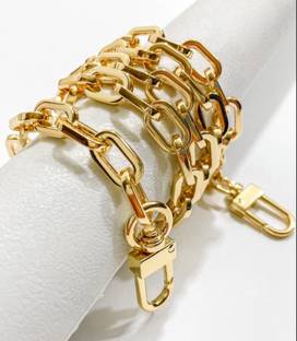 VARPI Varpi aluminium anker chain premium quality clasps Punching Bag Chain