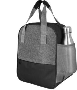 ELONONE Lunch Tiffin Bag for School Collage Office &Picnic Lunch Bag Lunch Bag