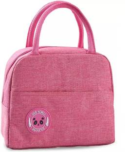 STARFLYER KIDS LUNCH BAG Waterproof Lunch Bag
