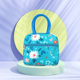 skynext LUNCH010 Waterproof Lunch Bag