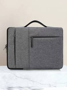 LIFINI Laptop Bag Sleeve For 15.6-16 Inch Laptop Covers up to 16 inch, Laptop Case Waterproof Laptop S...