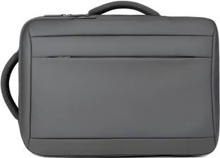 Strasepack Backpack, Brief Case, for Business, Casual Use, Fashionable Waterproof Backpack