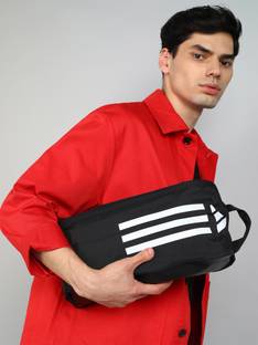 ADIDAS TR SHOEBAG Multipurpose Bag