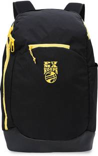 PUMA BASKETBALL PRO Backpack Backpack