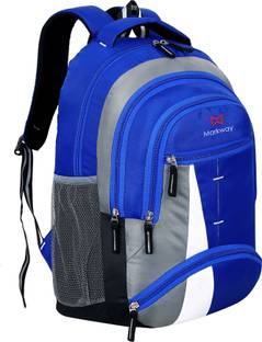 markway Mountain Rucksacksbag Hiking Trekking Camping Bag Travel Backpack Rucksack -70